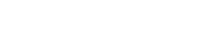 Stamping.io Logo