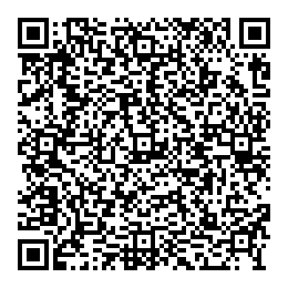 Stamping QR Newsletter