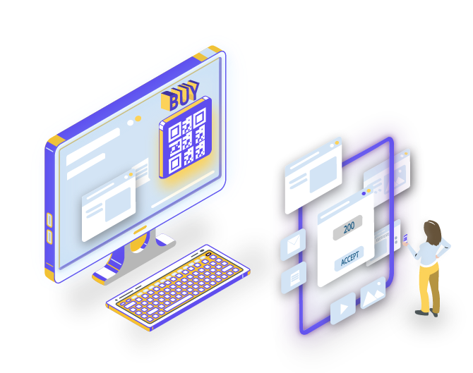 Fungible tokens (ERC-20)