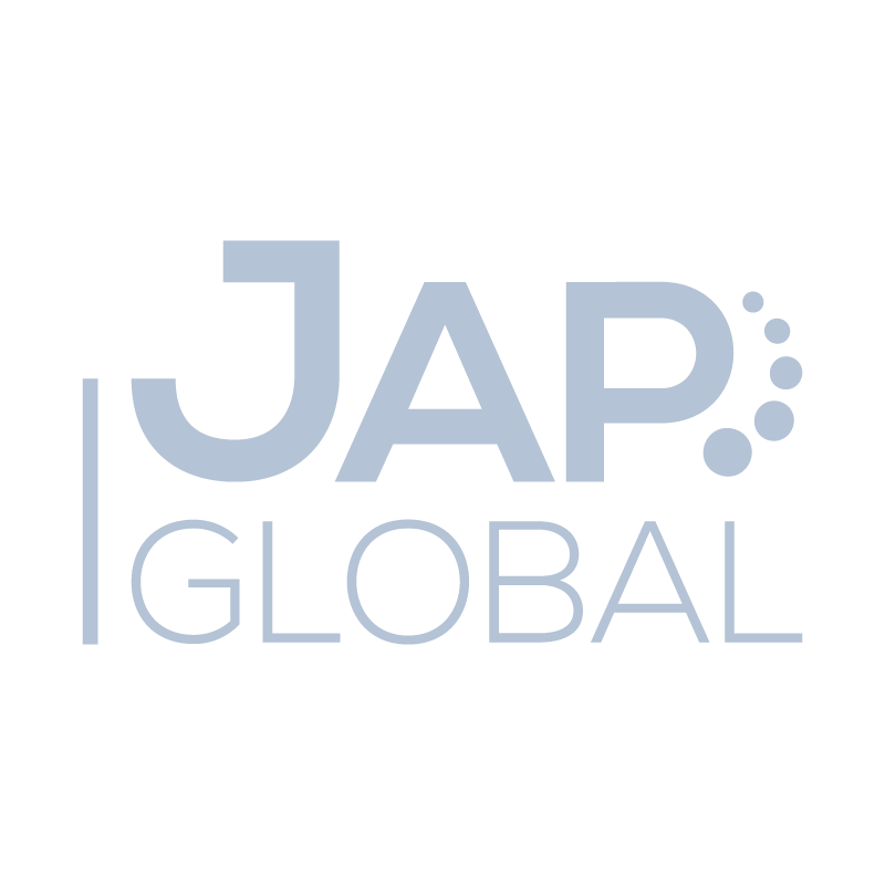 jap